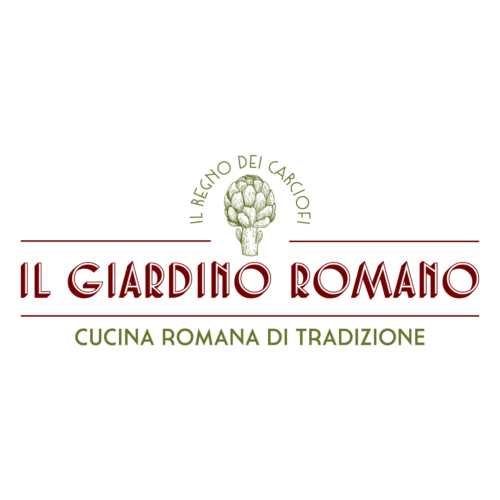 Il Giardino Romano