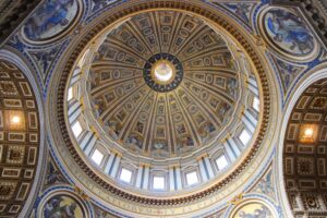 Cosa Fare a Roma